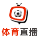 来有你的地方 - 第60集完结_导员演员_成益影视-评影网